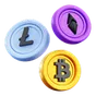 invite icon