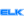ELK