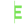 NetEnt