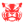 Red Tiger
