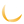 Gamzix