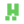 Hacksaw