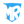 MrSlotty