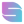 Spinomenal