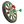 Дартс
