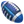 Регбі